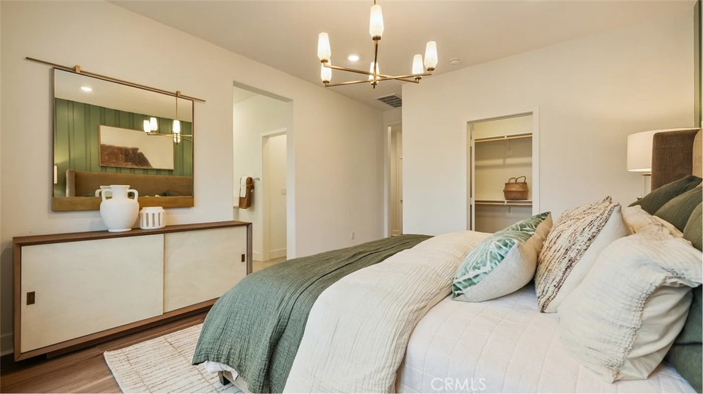 1754 Lychee Street Property Photo 13
