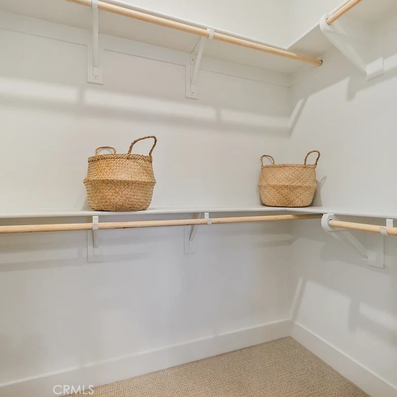 1754 Lychee Street Property Photo 15