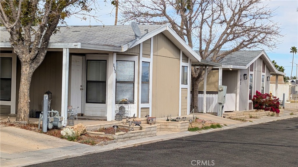 3589 Wells 101 Property Photo 1