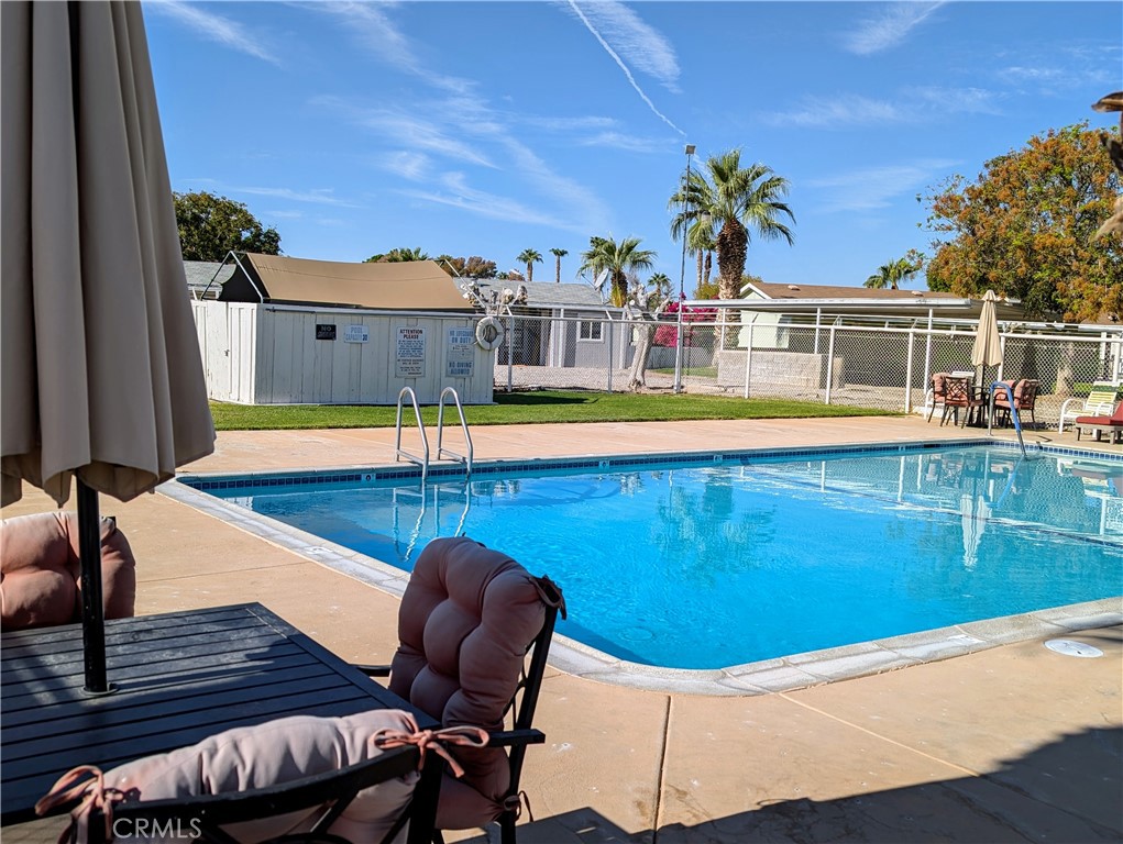 3589 Wells 101 Property Photo 3