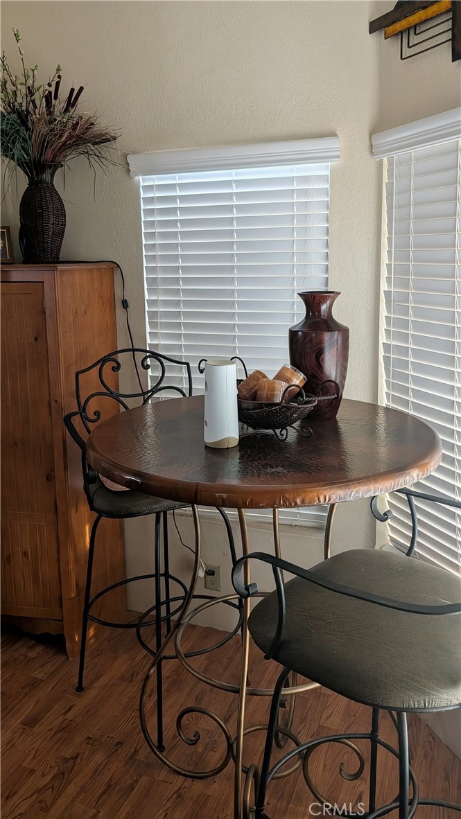 3589 Wells 101 Property Photo 7