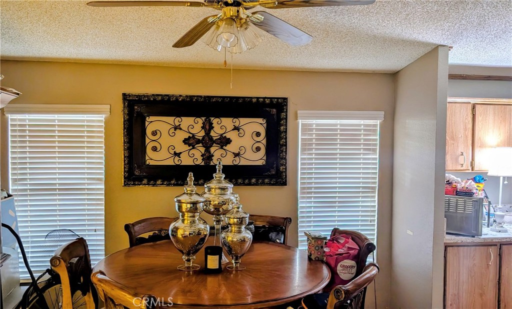 3589 Wells 101 Property Photo 8