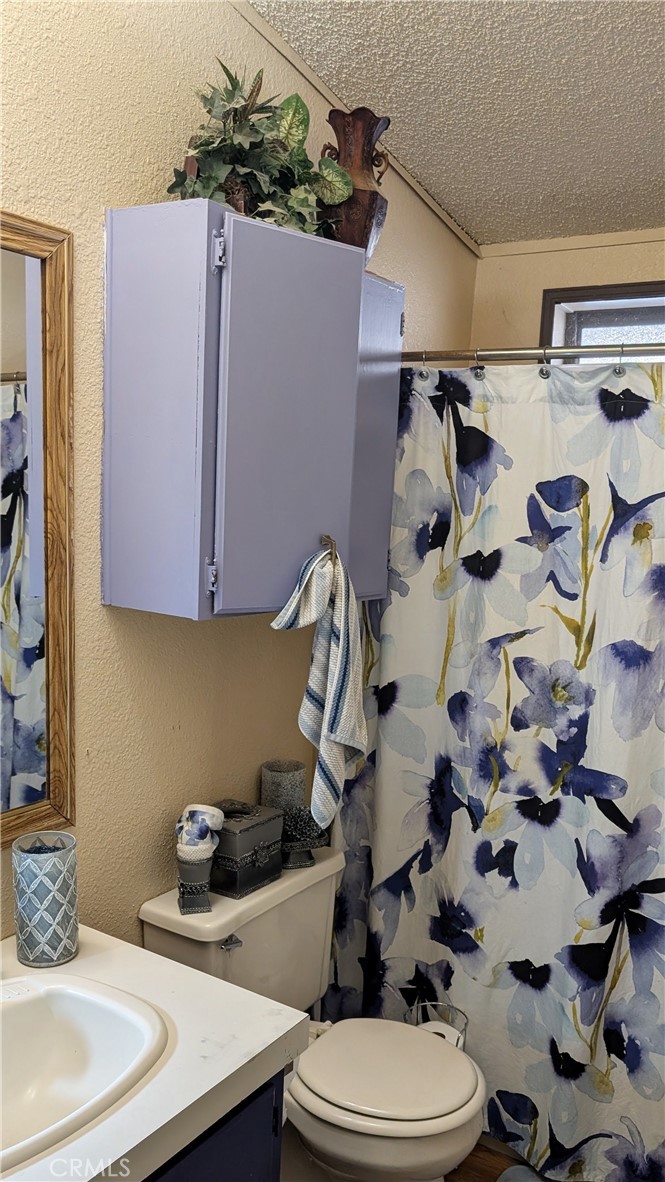 3589 Wells 101 Property Photo 10