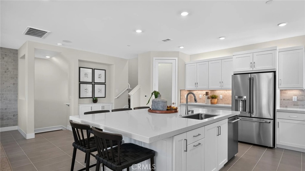 933 Treble Property Photo 1