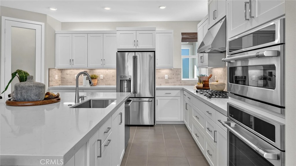 933 Treble Property Photo 2
