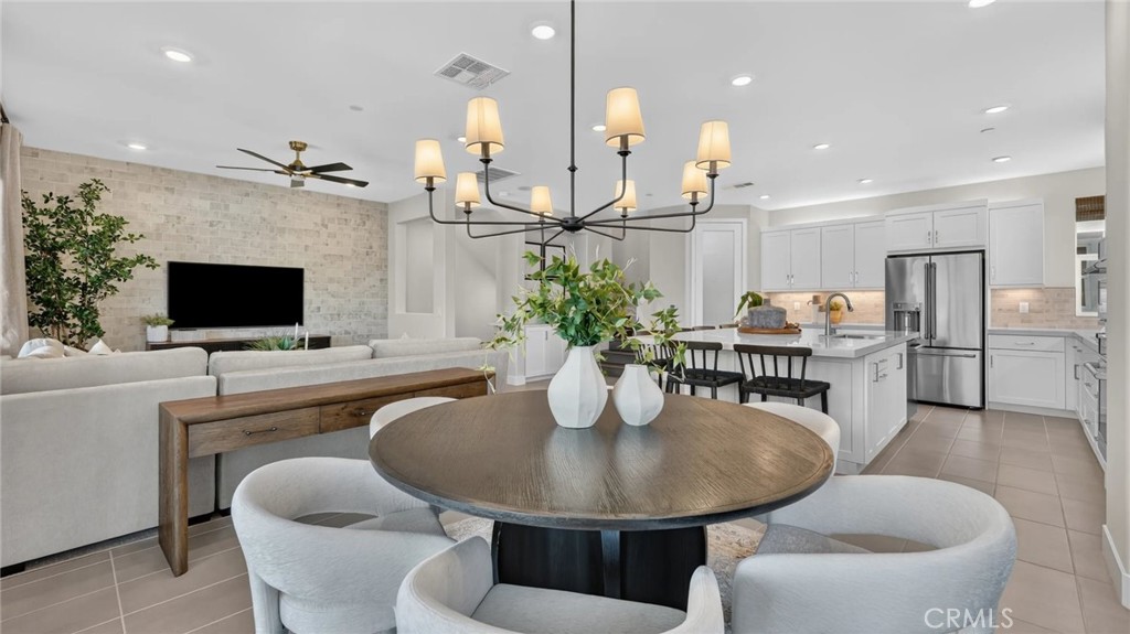 933 Treble Property Photo 4