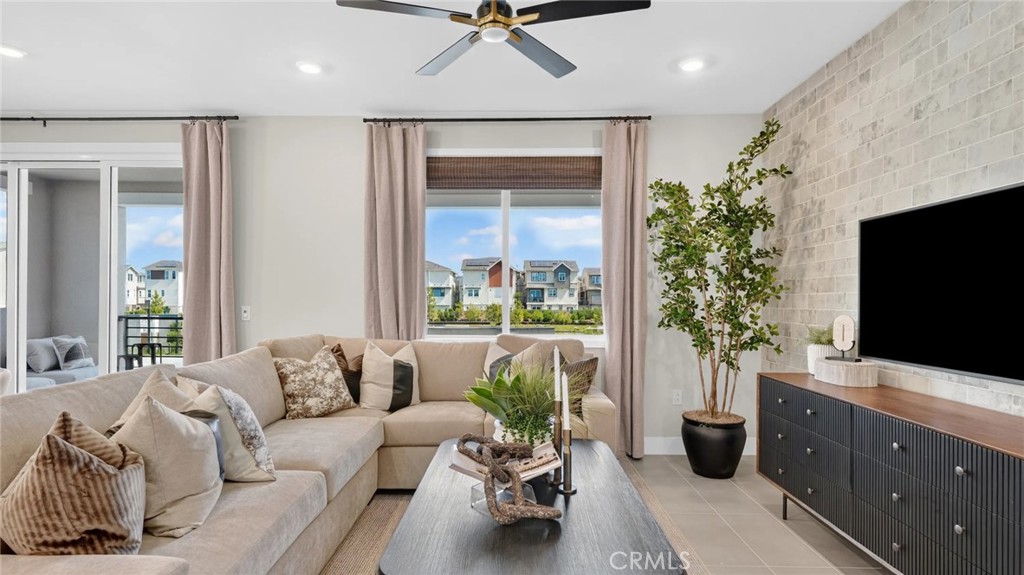 933 Treble Property Photo 6