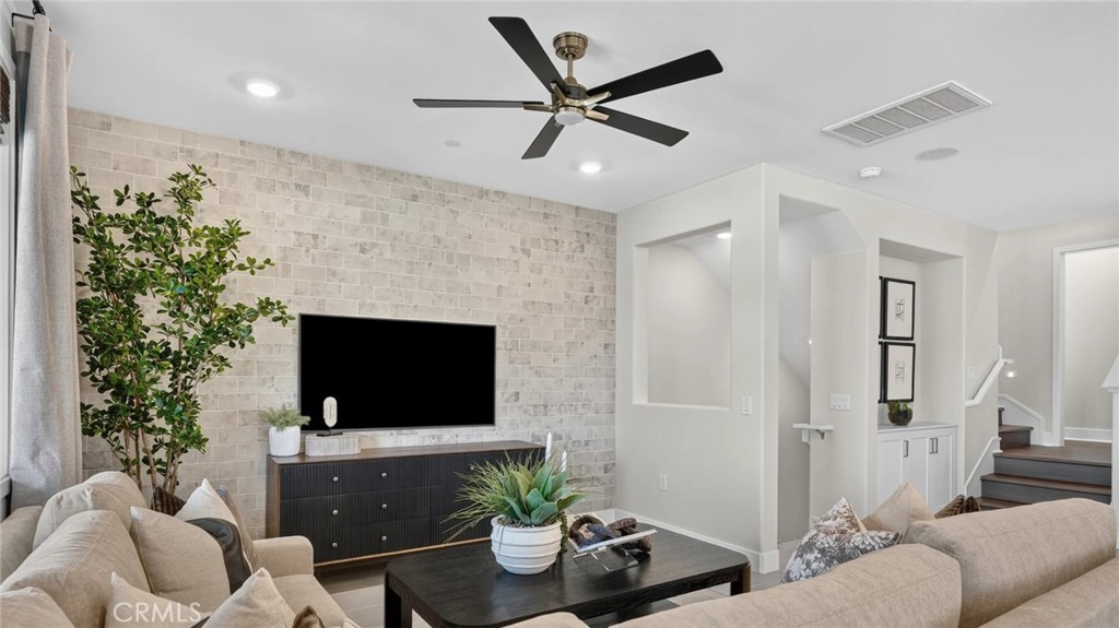 933 Treble Property Photo 7