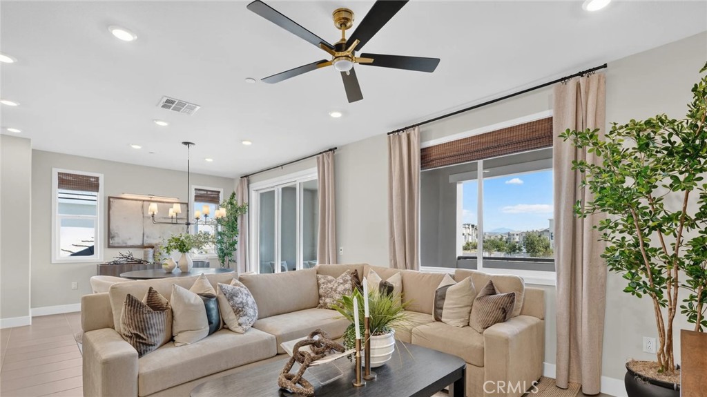 933 Treble Property Photo 8
