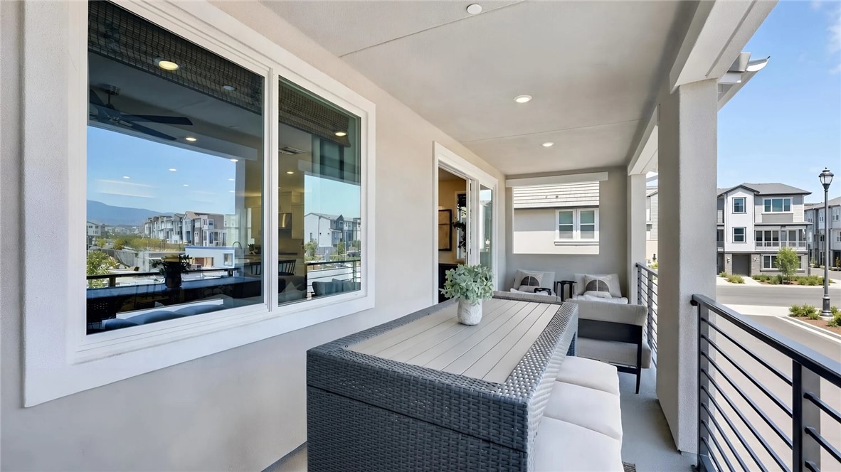 933 Treble Property Photo 9