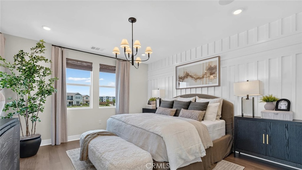 933 Treble Property Photo 10