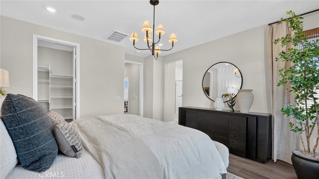 933 Treble Property Photo 11