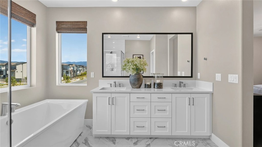 933 Treble Property Photo 12