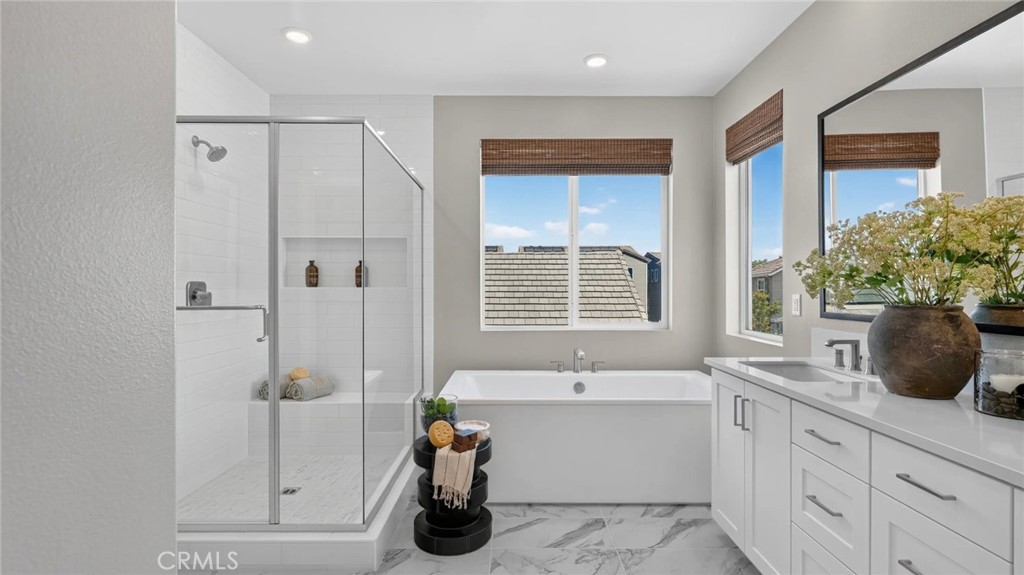 933 Treble Property Photo 13