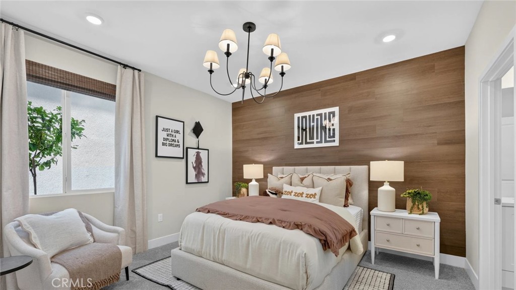 933 Treble Property Photo 14