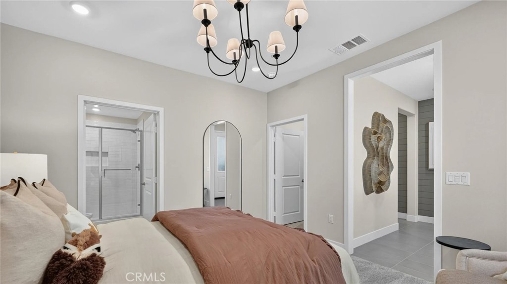 933 Treble Property Photo 15