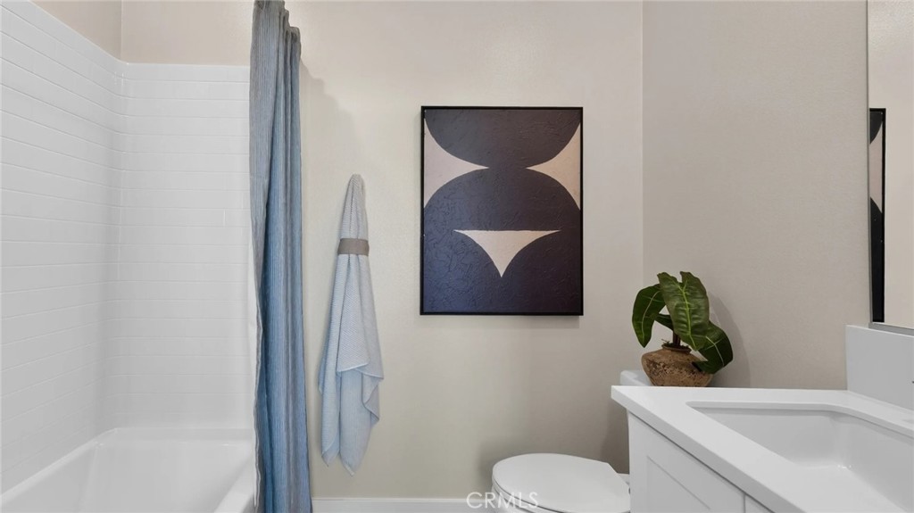 933 Treble Property Photo 16