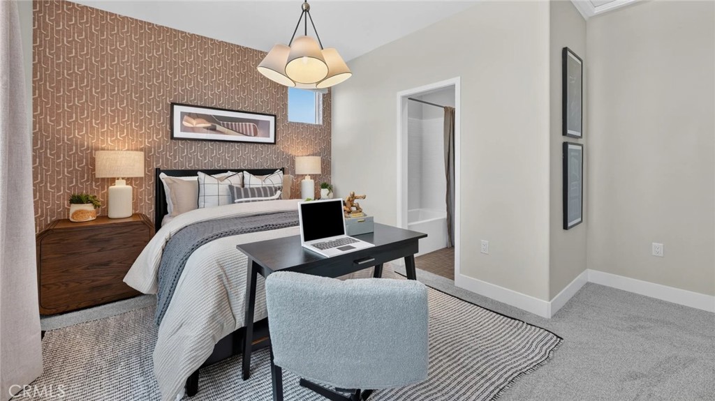 933 Treble Property Photo 17
