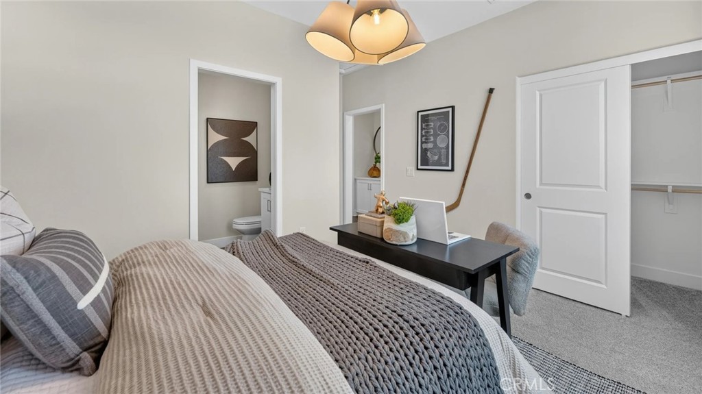 933 Treble Property Photo 18