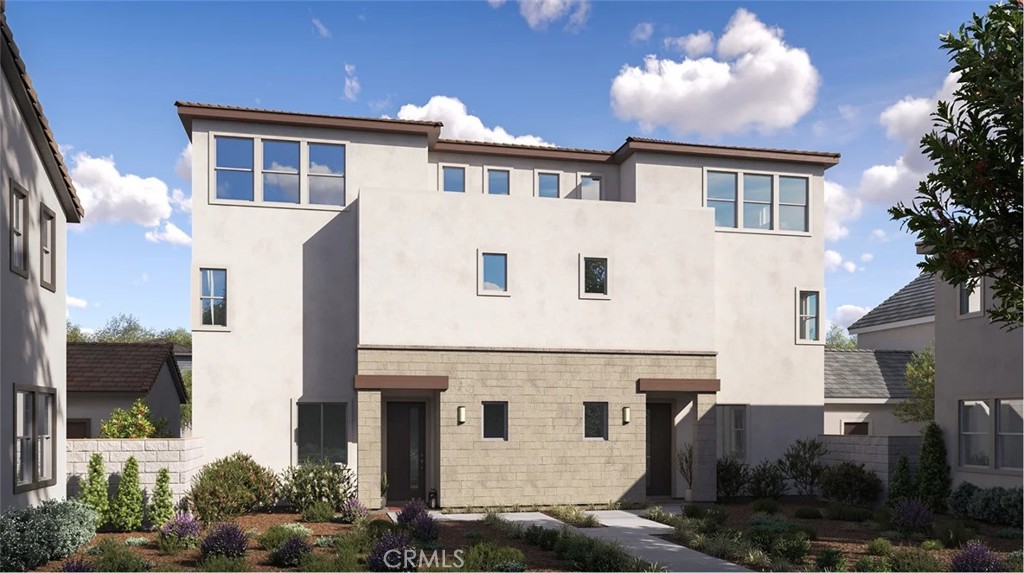 933 Treble Property Photo 19
