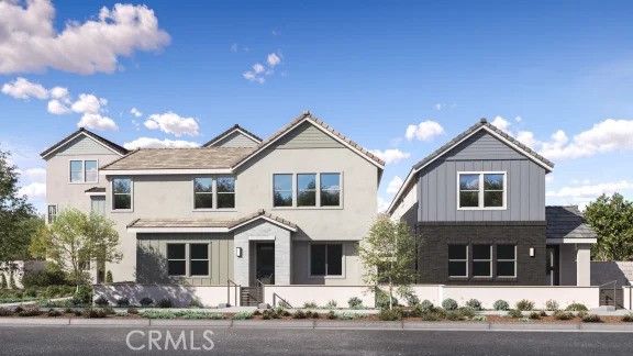 933 Treble Property Photo 20