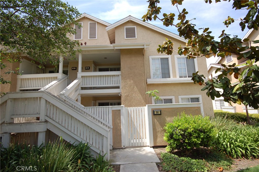 89 Greenfield 64 Property Photo 3
