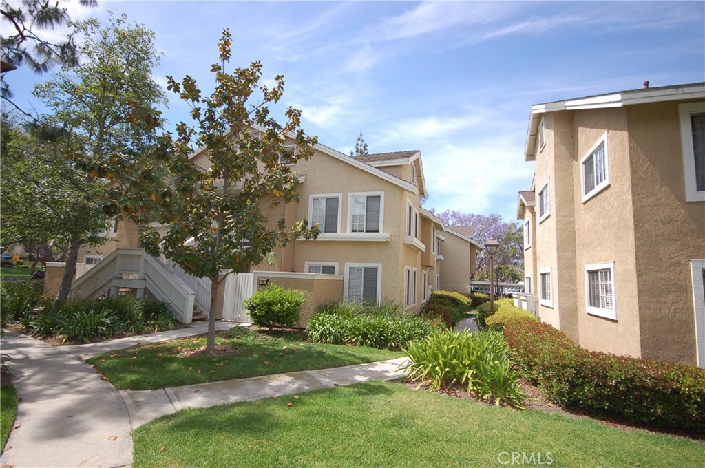 89 Greenfield 64 Property Photo 4