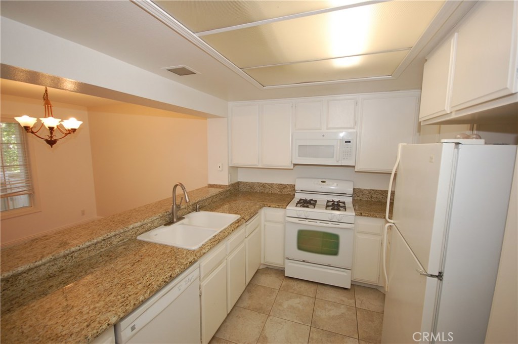 89 Greenfield 64 Property Photo 5