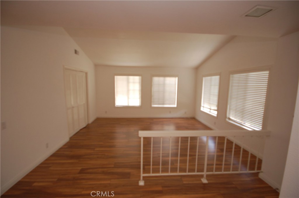 89 Greenfield 64 Property Photo 6