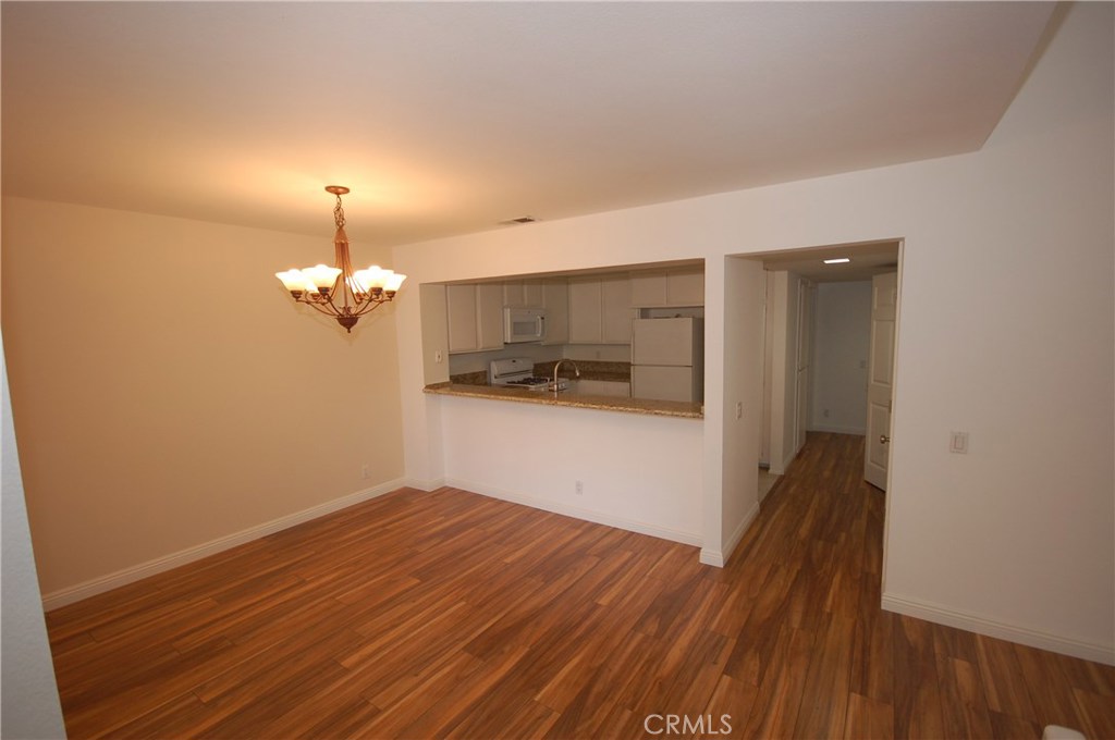 89 Greenfield 64 Property Photo 7