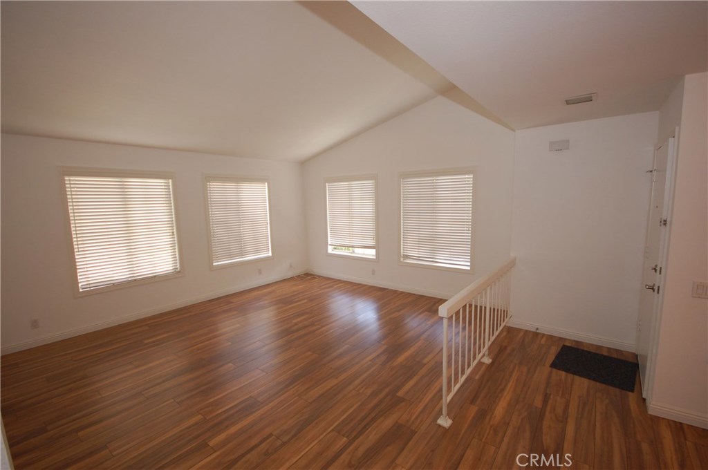89 Greenfield 64 Property Photo 8