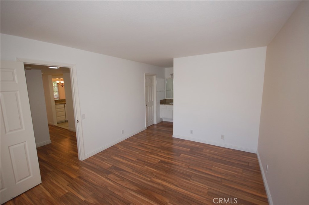 89 Greenfield 64 Property Photo 10