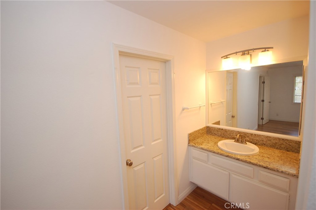 89 Greenfield 64 Property Photo 11