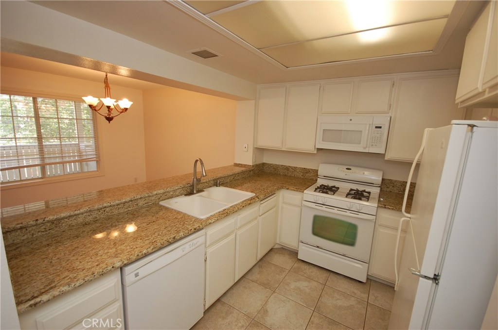 89 Greenfield 64 Property Photo 12