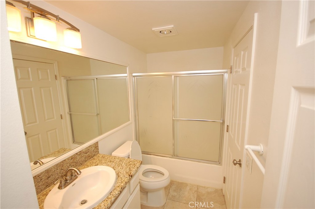 89 Greenfield 64 Property Photo 13
