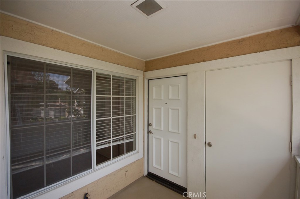89 Greenfield 64 Property Photo 14