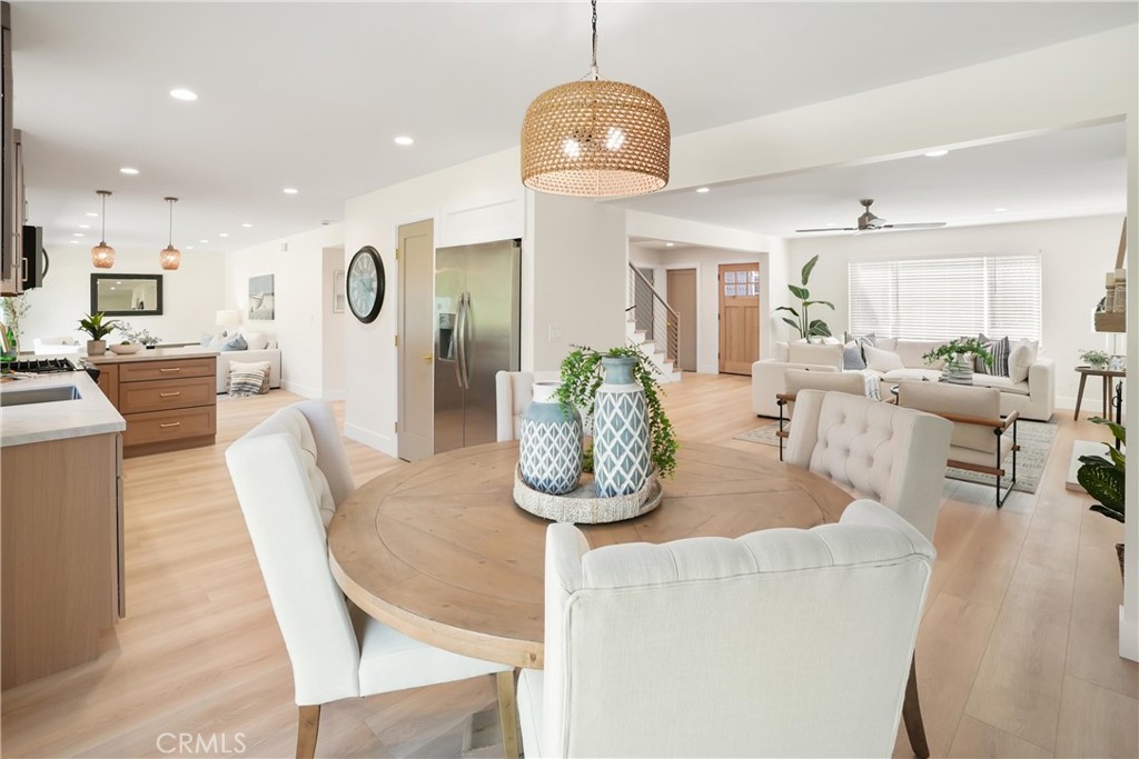 26201 San Roque Drive Property Photo 13