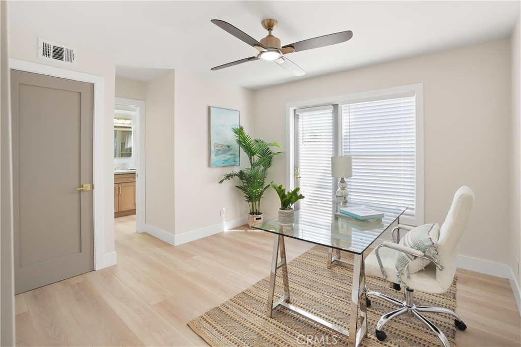 26201 San Roque Drive Property Photo 16