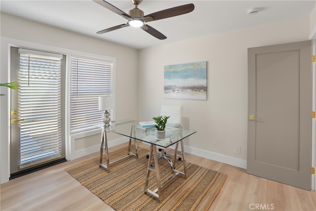 26201 San Roque Drive Property Photo 17