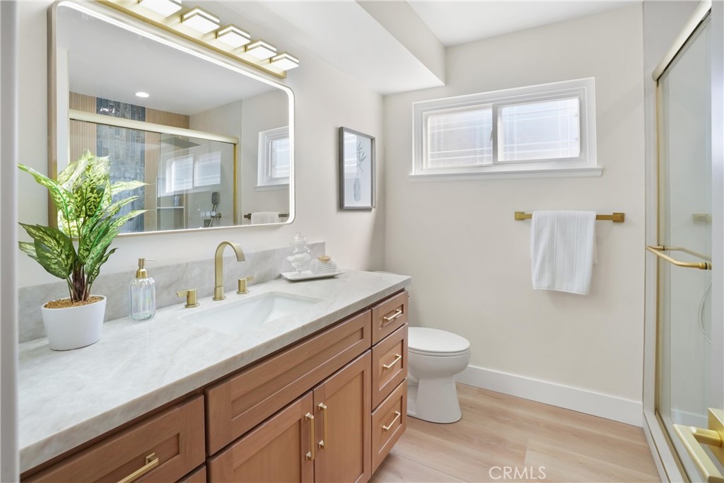 26201 San Roque Drive Property Photo 18