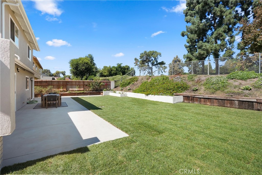 26201 San Roque Drive Property Photo 20