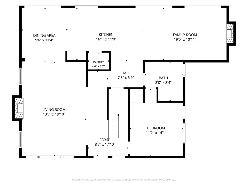 26201 San Roque Drive Property Photo 22