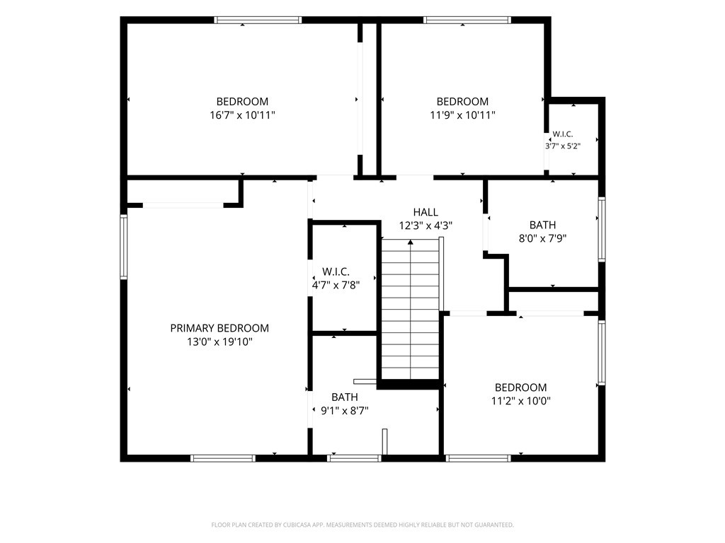 26201 San Roque Drive Property Photo 23