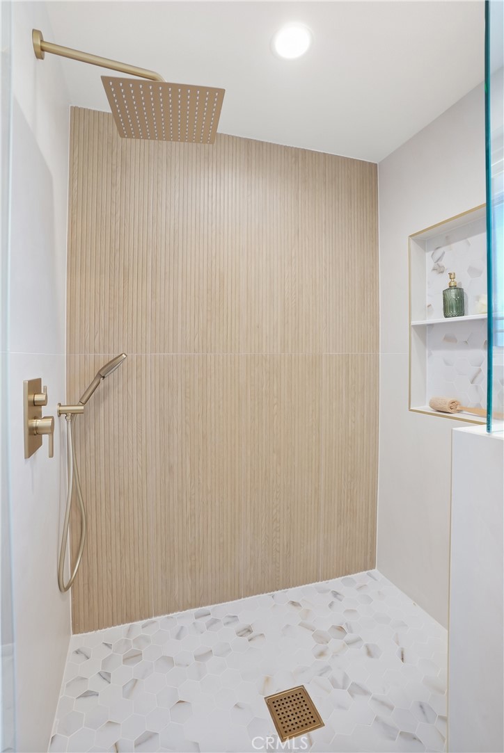 26201 San Roque Drive Property Photo 28