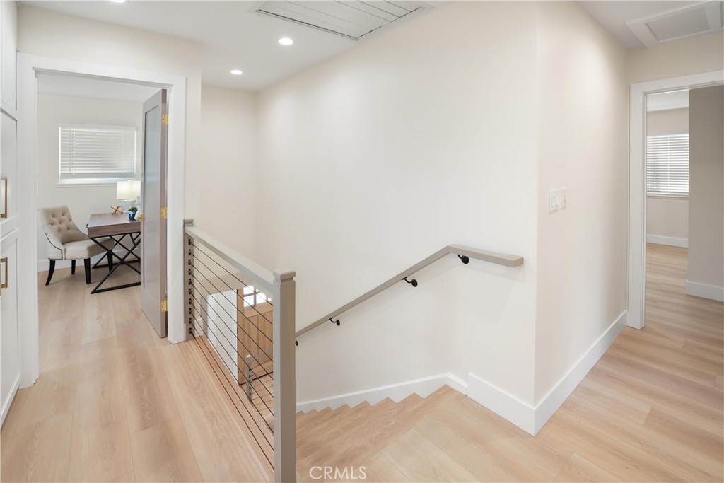 26201 San Roque Drive Property Photo 29