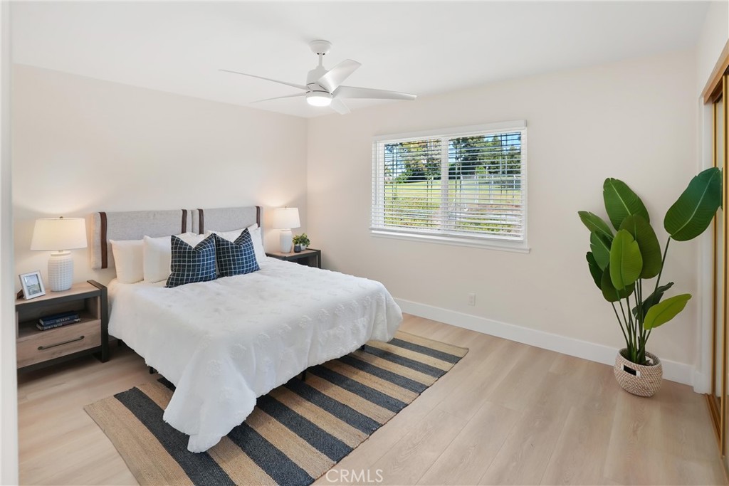 26201 San Roque Drive Property Photo 30