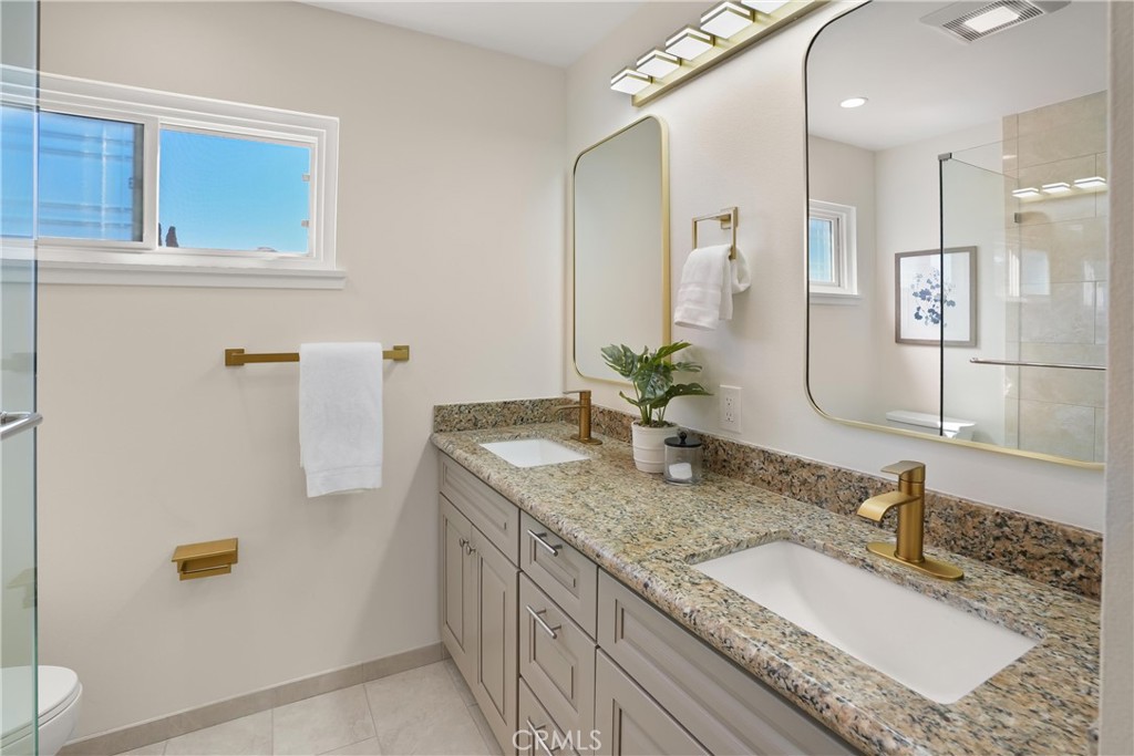 26201 San Roque Drive Property Photo 31