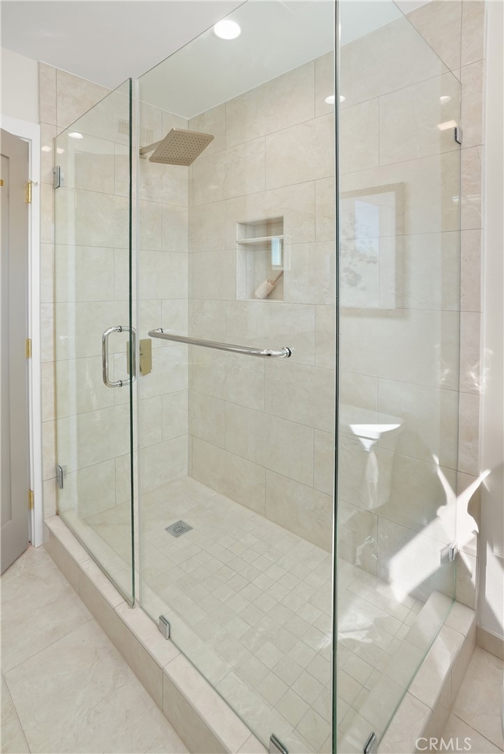 26201 San Roque Drive Property Photo 32