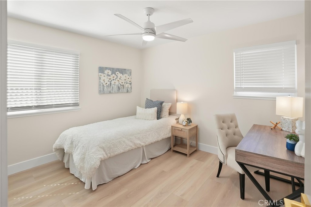 26201 San Roque Drive Property Photo 33