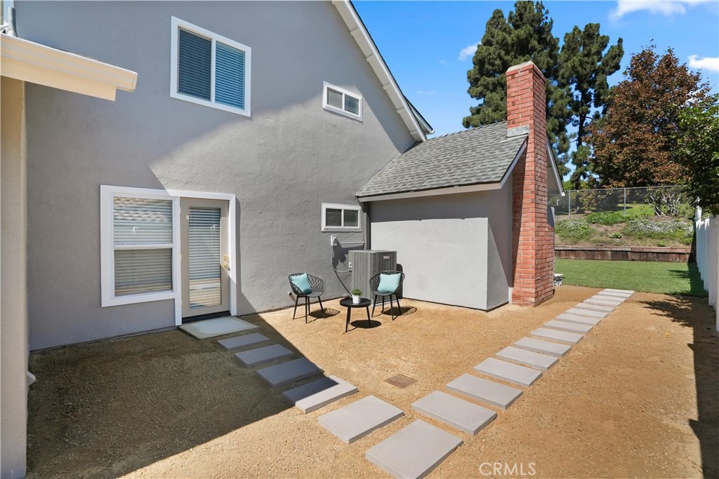 26201 San Roque Drive Property Photo 36